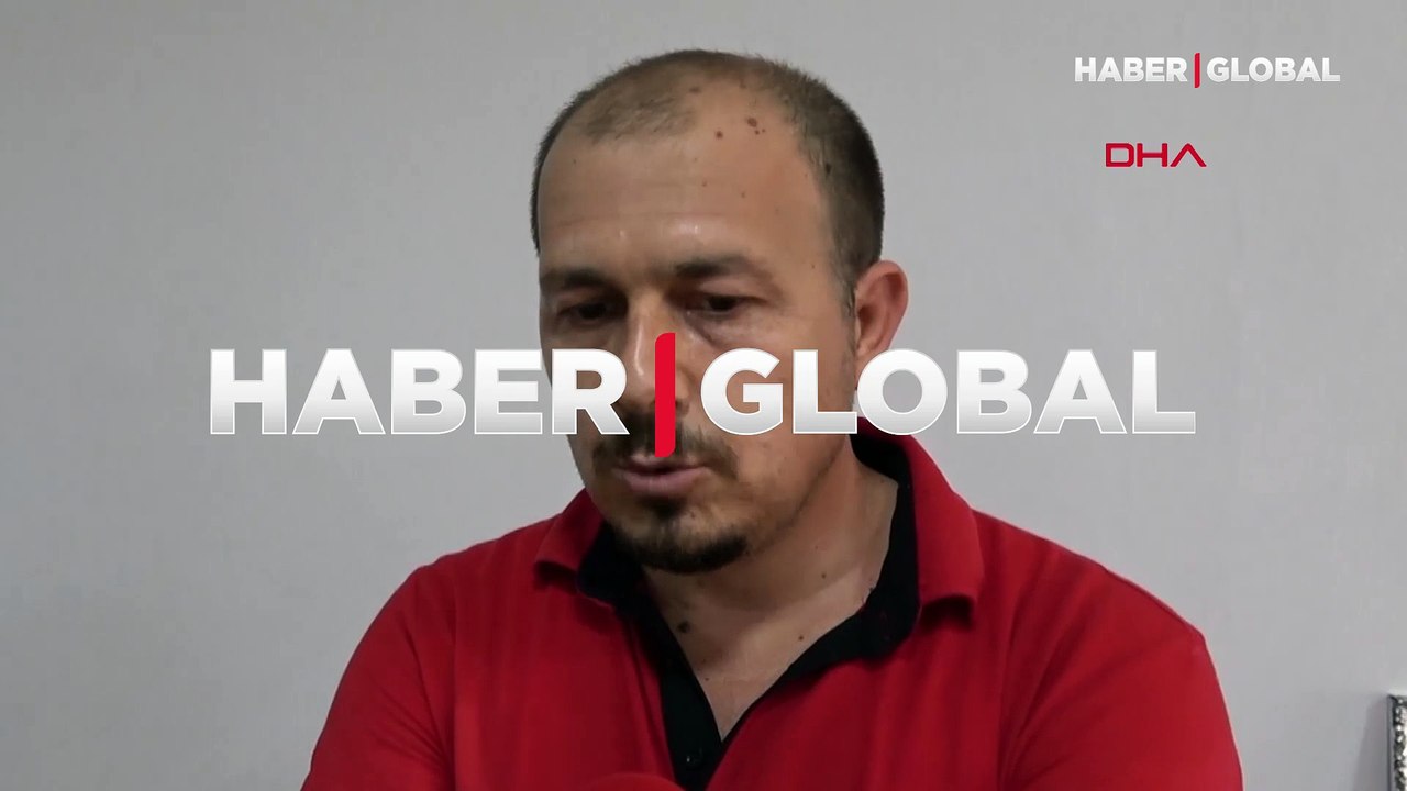 Mersin'de dil okulu vasıtasıyla İngiltere gitmek isteyen kişiden dolandırıldığı iddiasıyla suç duyurusu