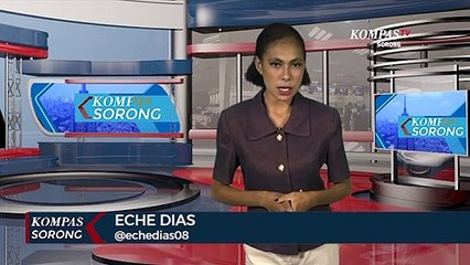 Setelah 3 Tahun Terungkap, Mantan Istri Jadi Tersangka Kematian Anggota Brimob