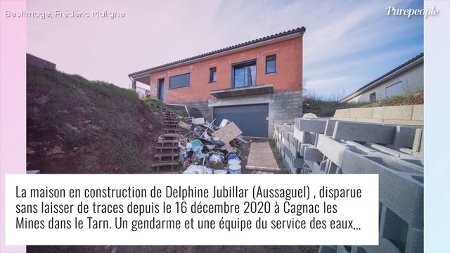 Affaire Jubillar, une couette au centre du dossier : nouvelle révélation