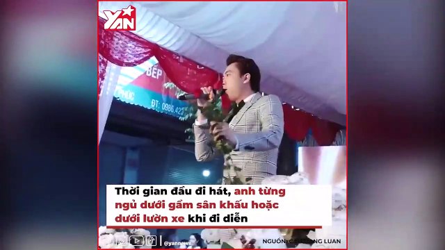 Hồ Việt Trung làm bố đơn thân nuôi dạy con gái: Từng là giảng viên thanh nhạc
