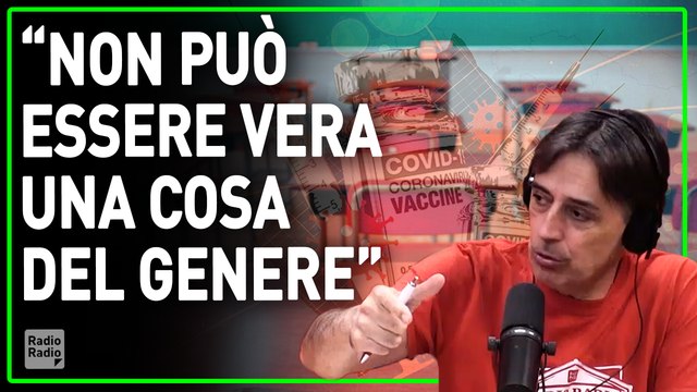 Green pass, caos scuola ▷ Duranti: Vogliamo capire! Professori mandati a casa e umiliati
