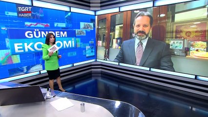 Dolarda Düşüşün Devamı İçin Hangi Seviye Önemli? | İslam Memiş Yorumladı