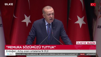 Ülke'de Bugün - 25 Ağustos 2021