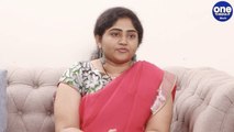 PCOD & PCOS Explained లైఫ్ స్టైల్, ఫుడ్ కారణంగా పెరుగుతున్న సమస్య | Part 01