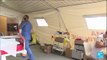 Coronavirus pandemic: Martinique lockdown extended as cases rise