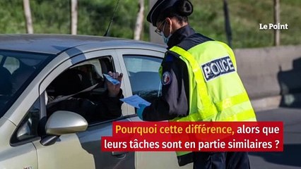 Covid-19 : les incohérences de la vaccination obligatoire