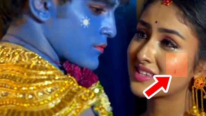 Barrister Babu Spoiler: Anirudh के मुंह से ये शब्द सुनकर रोने लगी Bondita, हुई भावुक | FilmiBeat