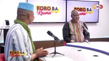 Foroba kouma du 2 août 2021