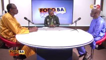 Foroba kouma du 23 août 2021