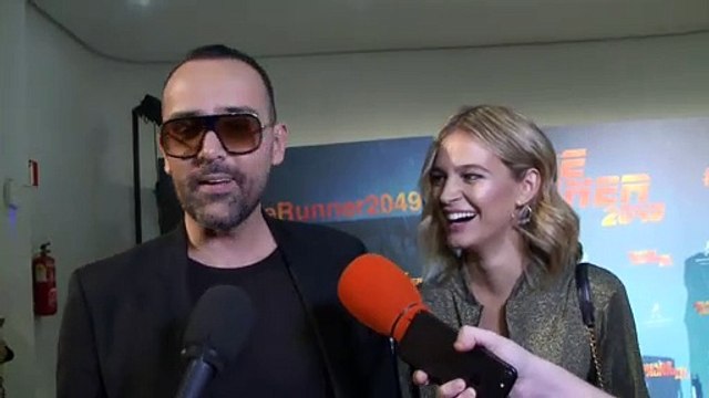 Laura Escanes y Risto Mejide, vacaciones felices en Maldivas