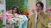 Kuch Rang Pyar Ke Aise Bhi Promo; Dev finds his New Love ? | FilmiBeat