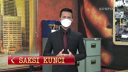 Viral, Wanita Berseragam ASN Ngamuk dan Pecahkan Kaca Mobil