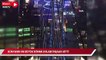 Dubai'de dünyanın en büyük dönme dolabının inşası tamamlandı