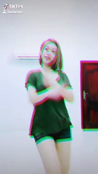 Binibini