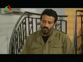 مسلسل جمعي فاميلي - الموسم 2 - 1 - Djemai Family S2