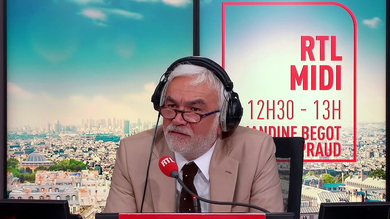 Qui sont les candidats déclarés à la primaire à droite ?