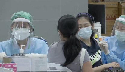 เรื่องพลบค่ำ ช่วงที่ 3 วันพุธที่ 25 ส.ค.64