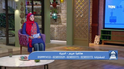 كيف أنظم وقتي لأحافظ على صلاتي؟