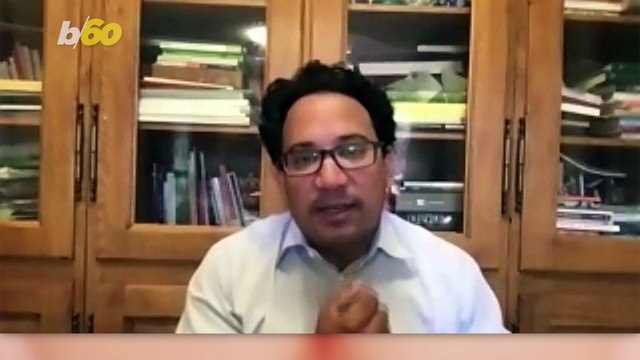 This Video Proves Pianists Fitted With Robotic Thumb Can Play With All 11 ‘Fingers’