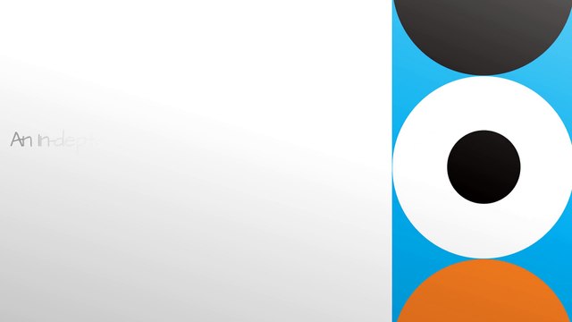 An In-depth Comparison: Electric Bike Vs. Motorcycle | Epic Cycles