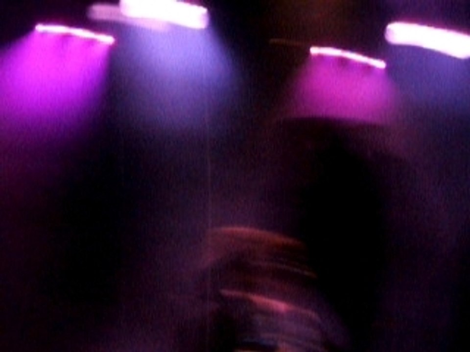 DSCF2694