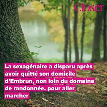 FAITS DIVERS : à Boscodon, cette foret maudite des Hautes-Alpes dont on ne ressort pas