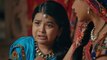 Balika Vadhu 2 Episode 15; Anandi gets emotional for her mother | FilmiBeat