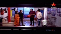 CID (Telugu) - Khooni Tasveer [New Full Episode] June 2021