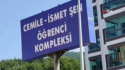 Kendini doktor olarak tanıtıp selzedeleri muayene eden kişi serbest bırakıldı
