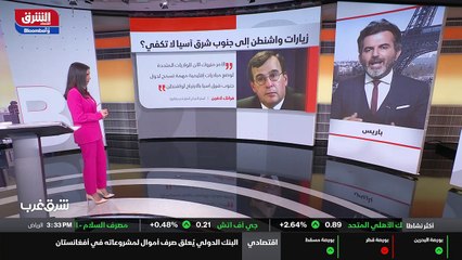 جلسة المساء