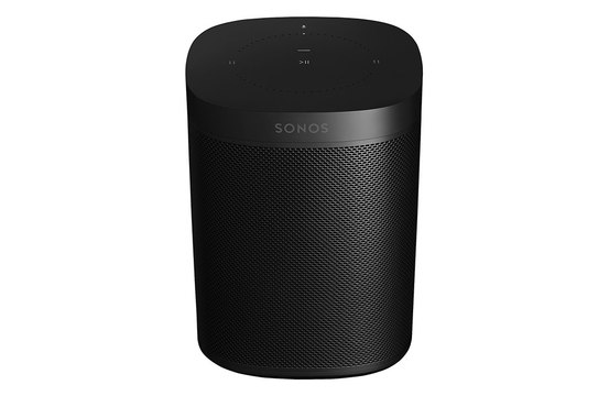Sonos wins small victory in patent case against Google