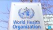 Coronavirus pandemic: WHO slams global inequality in access to vaccines