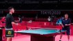 tn7-steven-roman-perdio-en-tenis-de-mesa-de-juegos-paralimpicos-tokio-2021