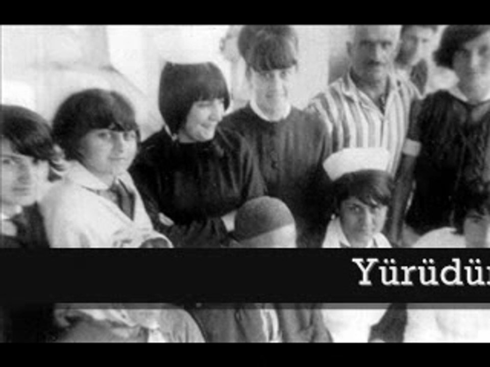 ASIK VEYSEL