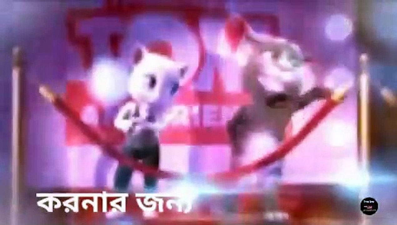 5241214063808498287_play.mp4_logo_US