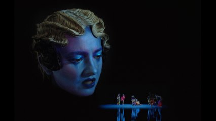 Natalia Nykiel - Królestwo