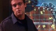 Stargate SG1 - S08E05