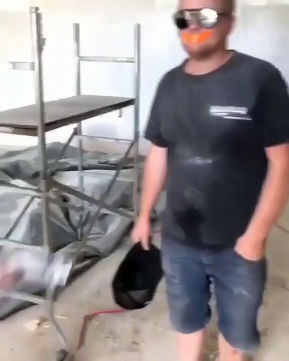 Try Not To Laugh