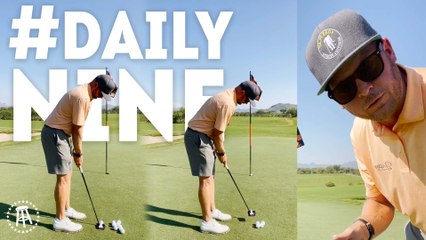 The Haters Are Furious