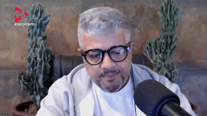 98 Esportes | Elenco do Atlético