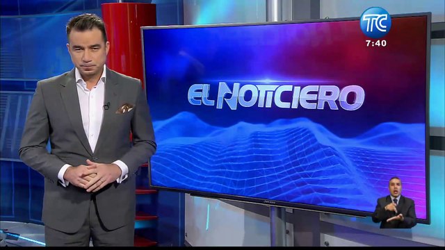 ¿Cómo evitar el covid.-19 en las aulas escolares?