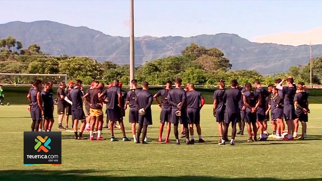 td7-racha-de-rojiamarilloses-de-37-partidos-sin-perder-ante-santos-250821