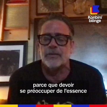 Le Fast & Curious spécial Walking Dead