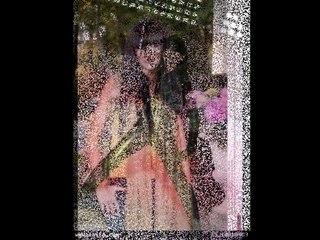 Au soleil Jenifer chorale