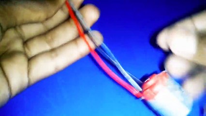 haw to make usb fan at home || dly usb fan at home || hacks ltd bd