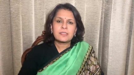 Govt missing from dialogue table on Afghanistan: Congress