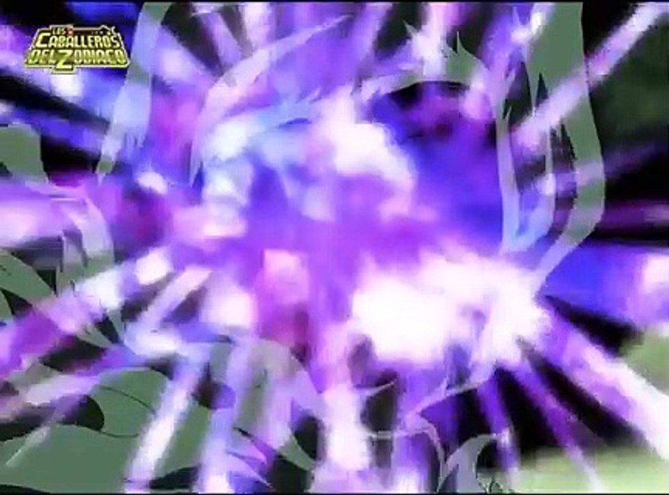 La armadura de Athena SGA HADES