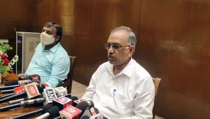 रक्षा प्रयोगशाला जोधपुर ने विकसित की चैफ टेक्नोलॉजी