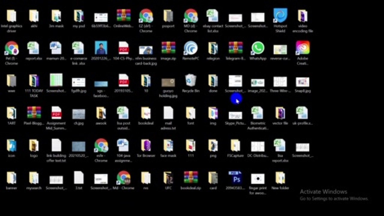 Best Screen Recording Software | Screen Capturing Software | Fast Stone Screen Recording Software
