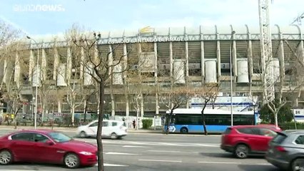 Le PSG juge"insuffisante" l'offre du Real Madrid pour Kylian Mbappé